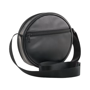 Puma borsa da donna a Cerchio Core Up Circle 079867 01 nero