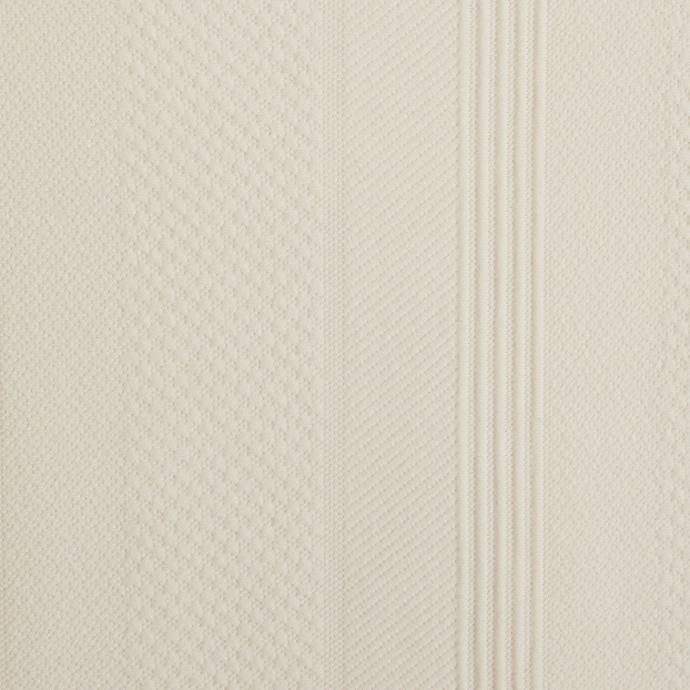 Freddy Felpa girocollo in tessuto operato a trama diagonale F3WSLS22 Z102 beige