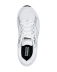 Skechers GO RUN Consistent 2.0 Advantage 128606/WSL Scarpe da Running Donna - Vista dall'Alto