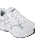 Skechers GO RUN Consistent 2.0 Advantage 128606/WSL Scarpe da Running Donna