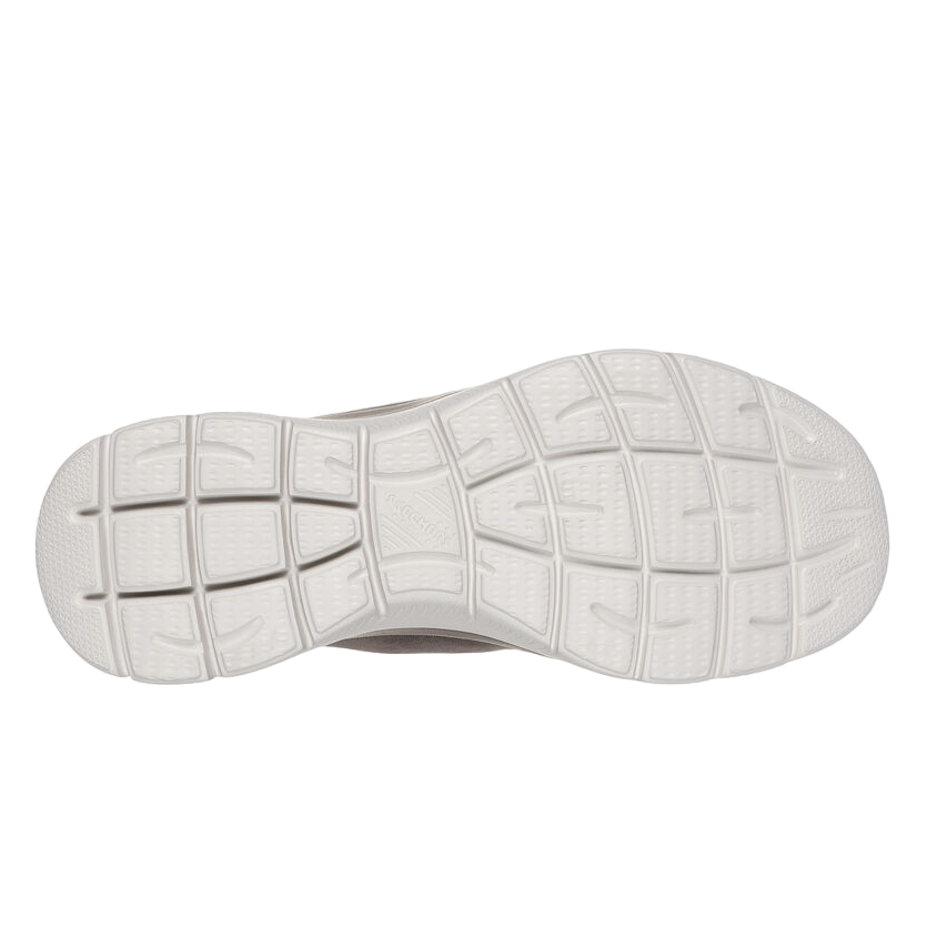 Skechers scarpa da donna Slip-Ins Summits Unknown Trail 150254/BRN marrone