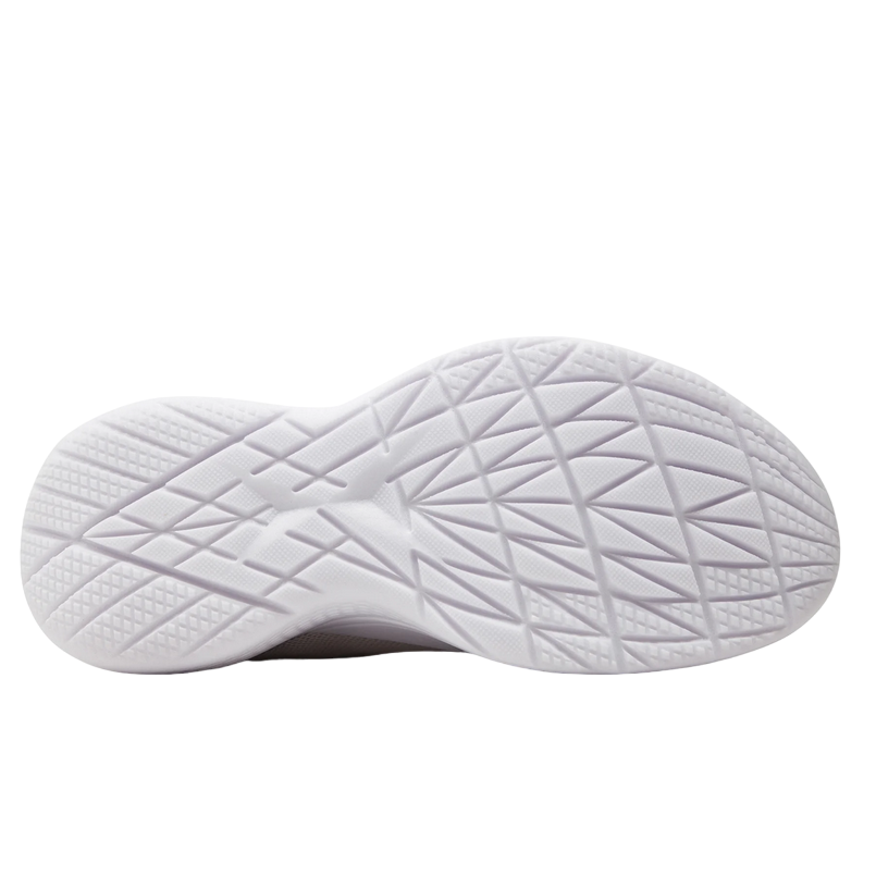 Skechers women's sneakers Bobs Sport Infinity 117550/NAT natural
