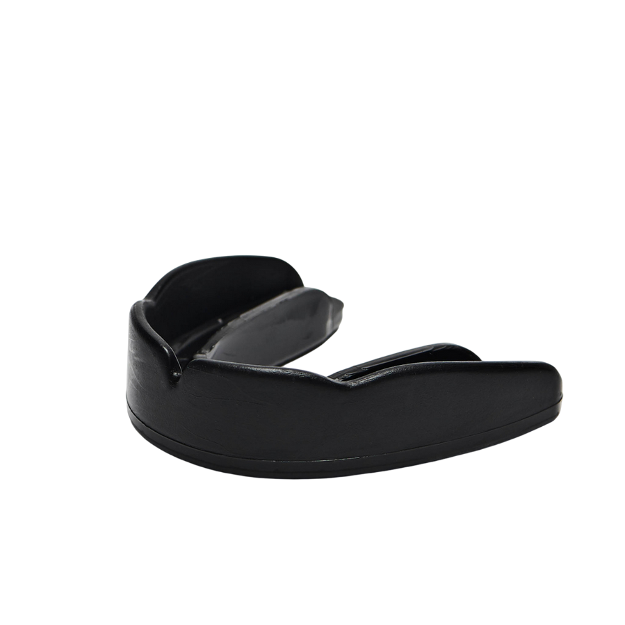 Leone Paradenti Basic PD521 nero