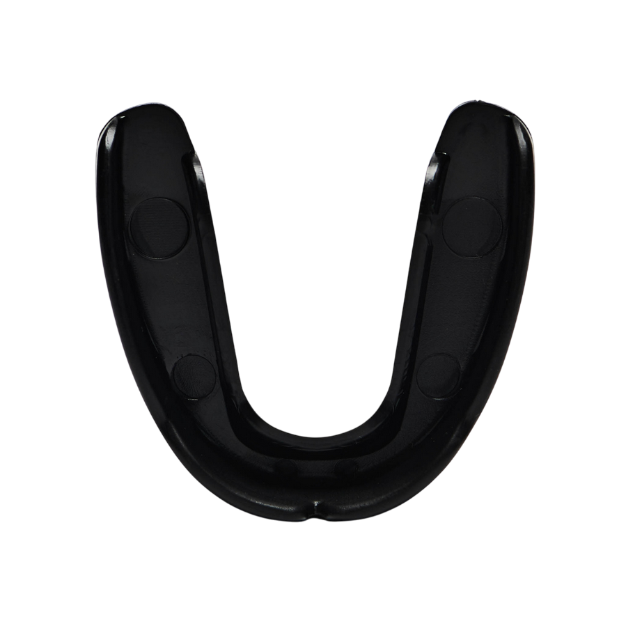 Leone Paradenti Basic PD521 nero