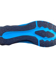 Suola Asics Novablast - FlyteFoam e Grip Running Ottimale