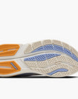 Suola Brooks Ghost Max 3 - Ammortizzazione DNA LOFT e Grip
