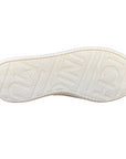 Suola Gomma Naturale Munich Legit 100 Grip Resistenza