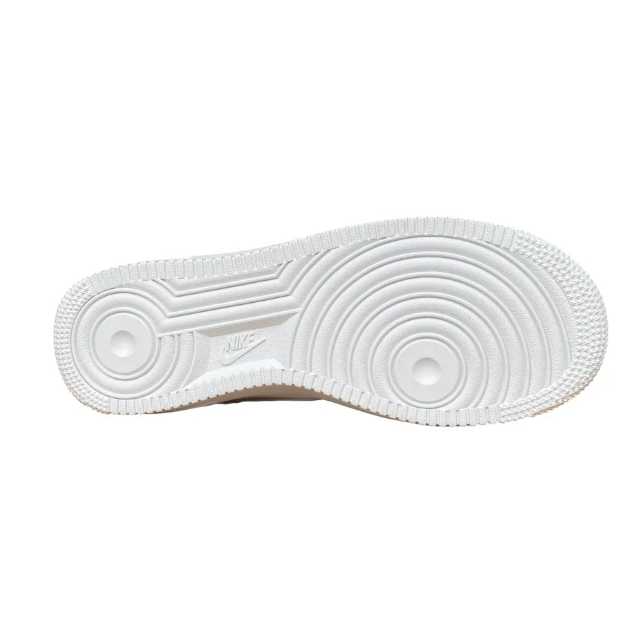 Suola Nike Air Force 1 LX - Grip Classico e Durabilità