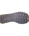 Suola Saucony Jazz Triple - Platform Tripla e Grip Avanzato