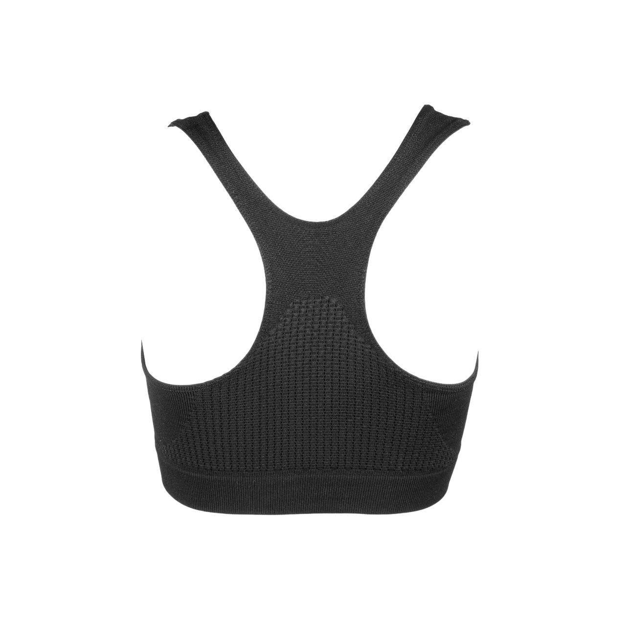 TRS reggiseno sportivo da donna Top Tech I50 nero