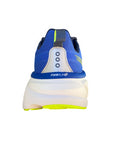 Tallone Saucony Hurricane 25 - Stabilità e Controllo Movimento
