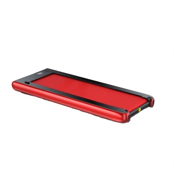 TheWay Fitness tappeto rullante Plus Tredmill T4000R