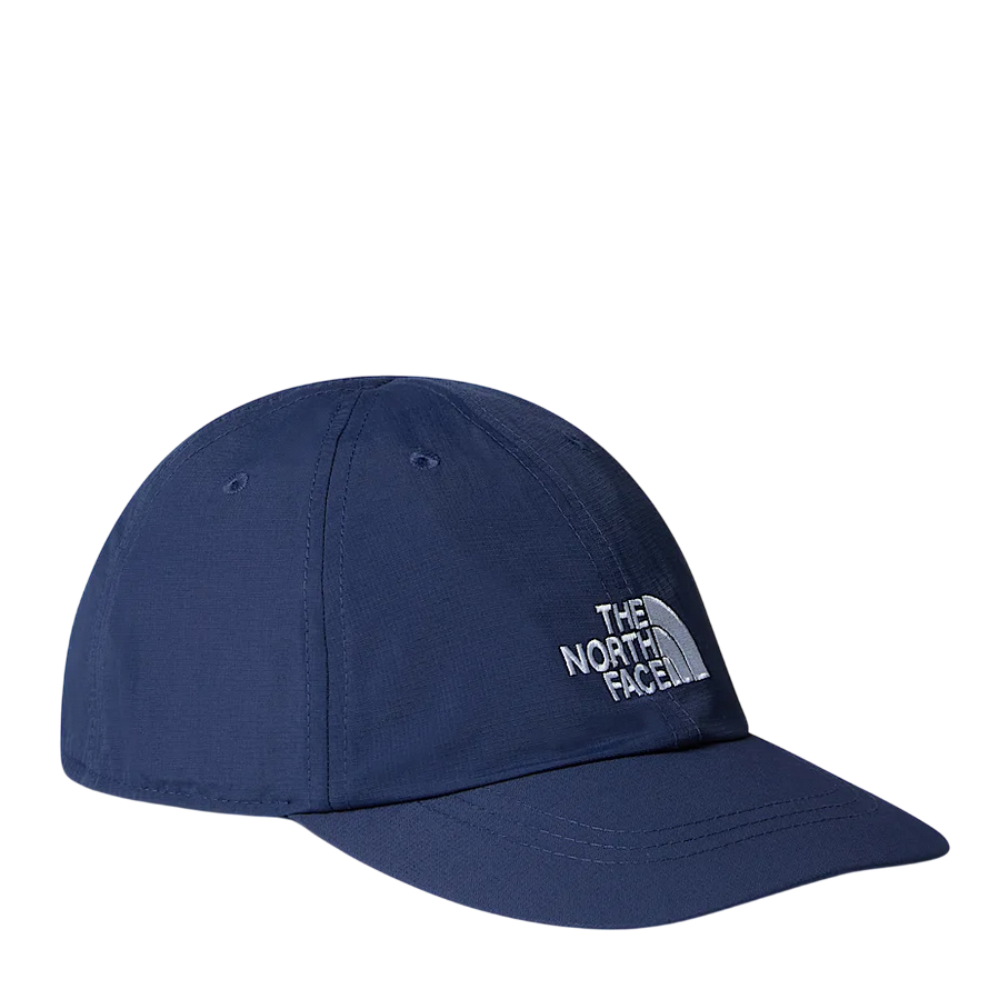 The North Face cappellino unisex da adulto Horizon NF0A8CQ18K2 blu