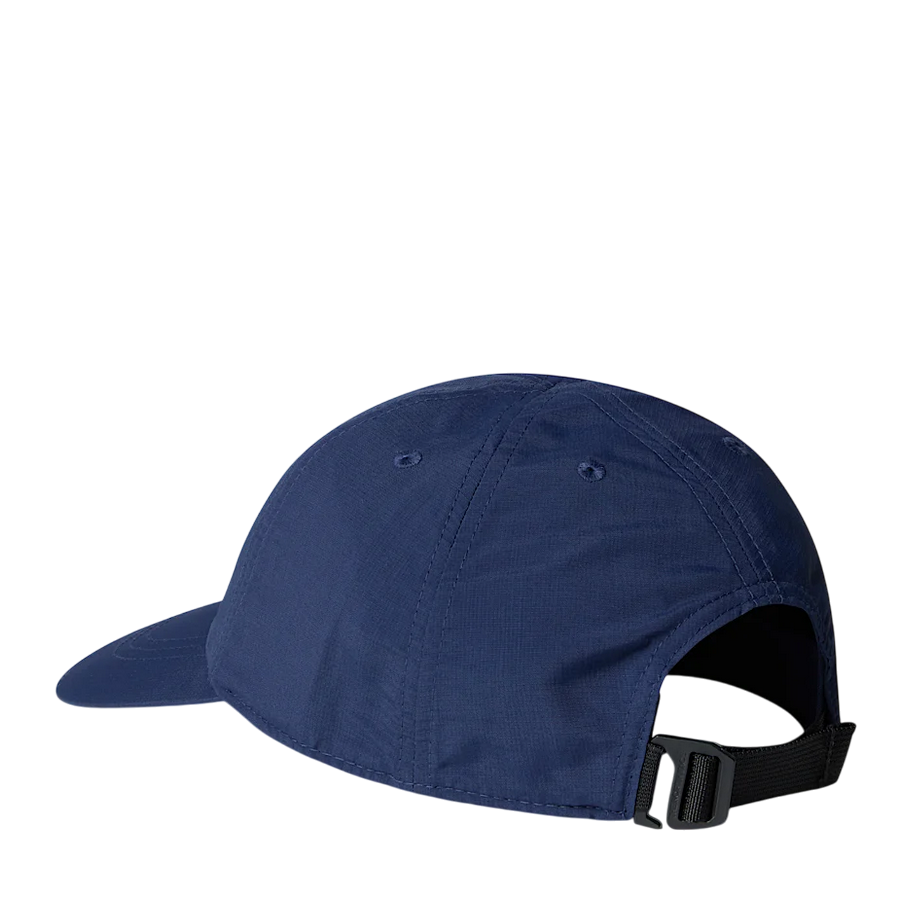 The North Face cappellino unisex da adulto Horizon NF0A8CQ18K2 blu