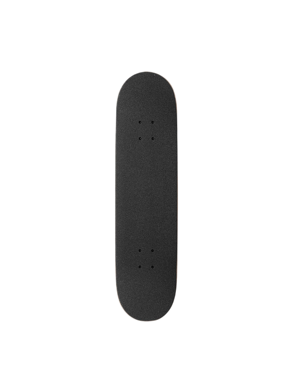 Tony Hawk Skateboard SS 180 Completate Golden Hawk multi TSS-COM-0026