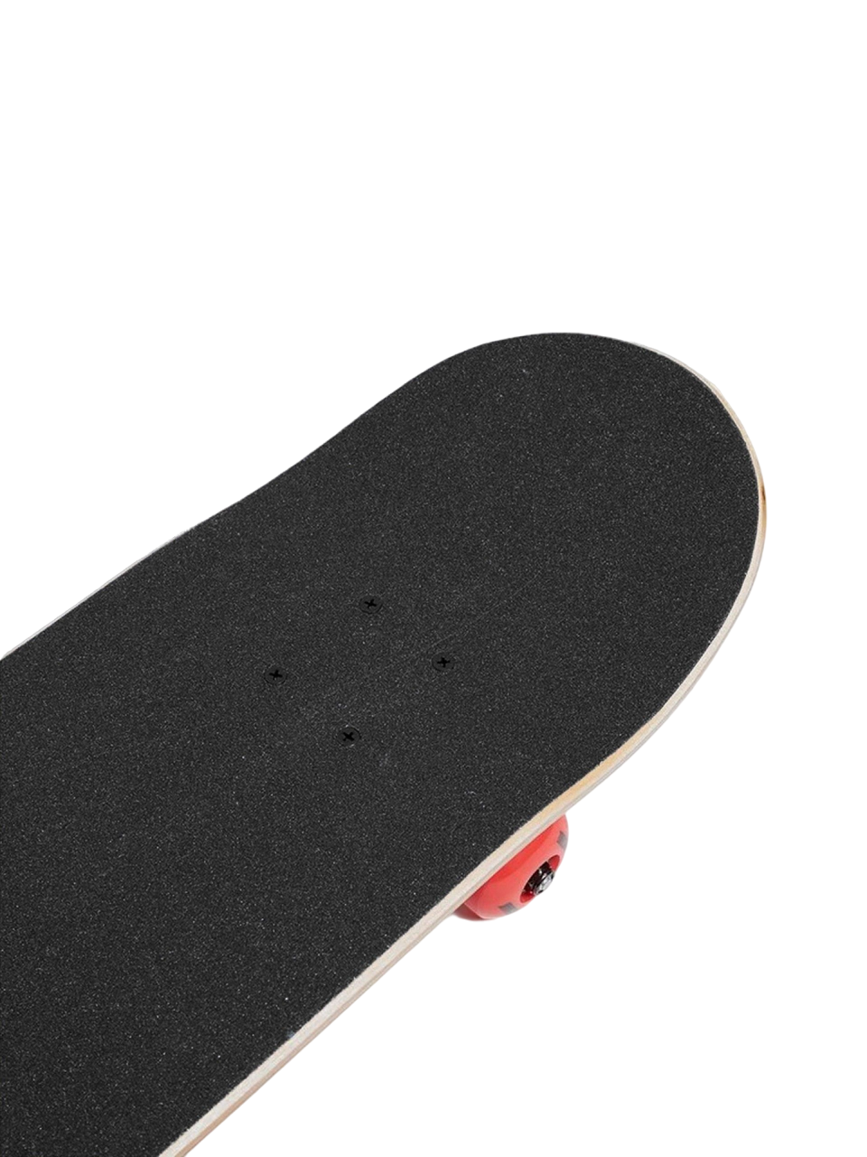 Tony Hawk Skateboard SS 180 Completate Golden Hawk multi TSS-COM-0026