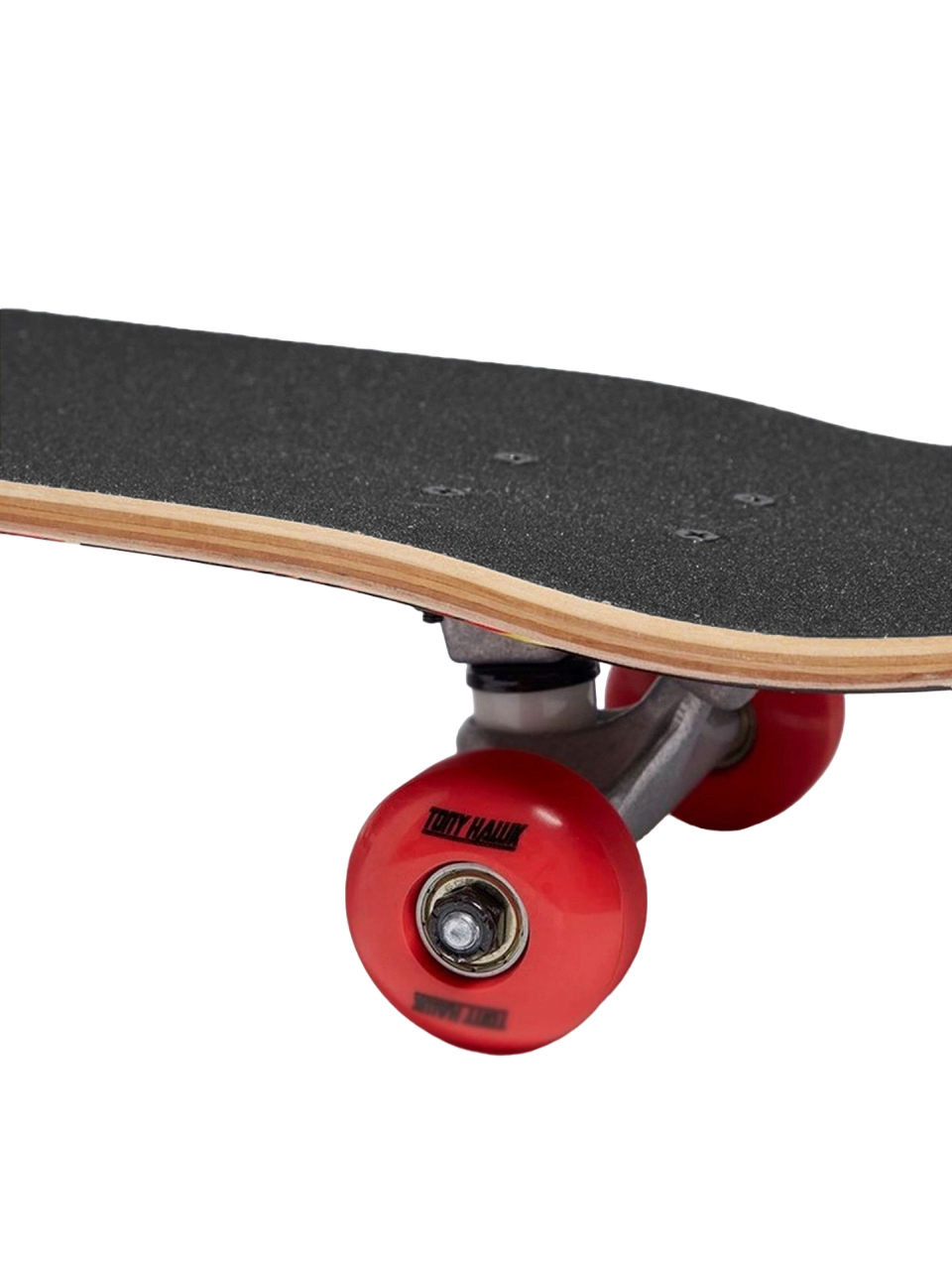 Tony Hawk Skateboard SS 180 Completate Golden Hawk multi TSS-COM-0026