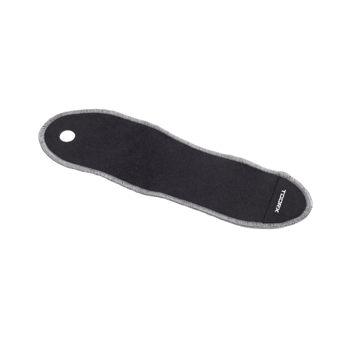 Toorx Polsiera stabilizzante in neoprene AHF-075