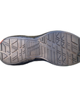 U.Power scarpa sneakers unisex antiscivolo U-Lite MARTIN OB E FO SR US20429 nero