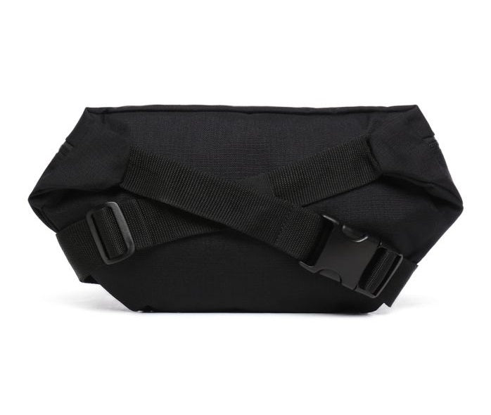 Vans Marsupio Ward Cross Body in Cordura VN0A2ZXX6ZC1 nero