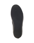 Suola UltraCush Lite Vans Slip On Lite VN0004PE186 per comfort e ammortizzazione superiore