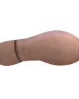 Vueva sandalo donna WD-425R24 dettaglio tacco basso comfort