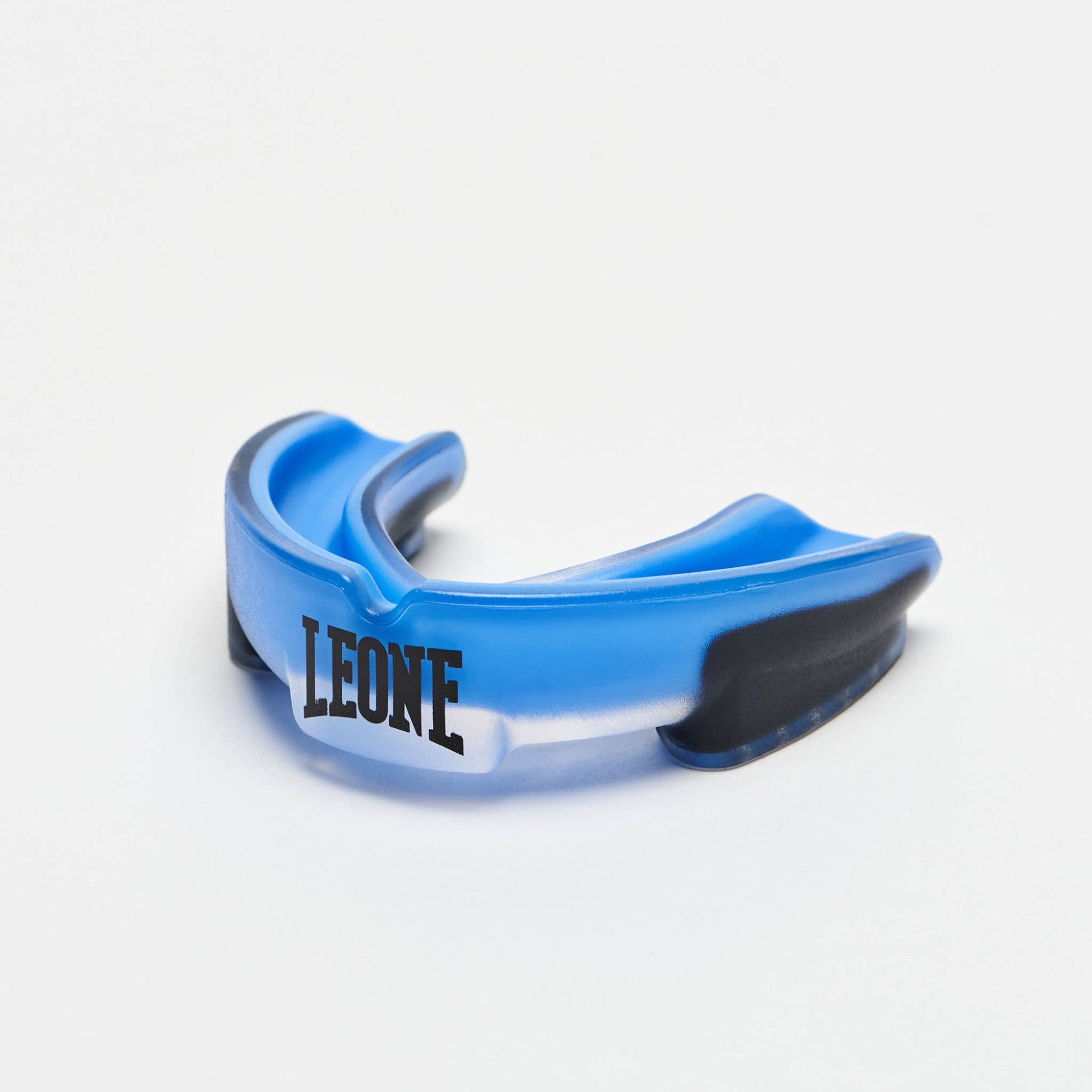 Leone Paradenti Top Guard PD513 blu