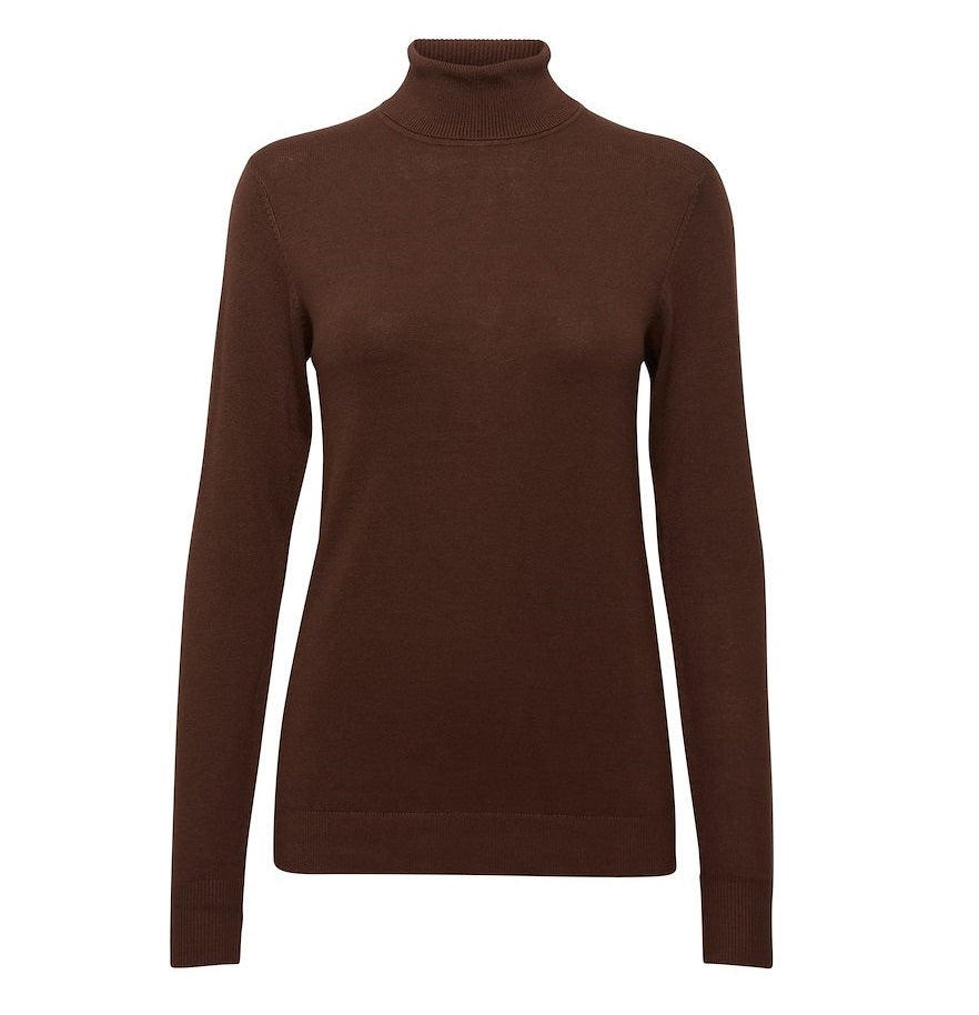 b.young maglia manica lunga da donna a dolce vita Pimpa 20811926 191419 caffè