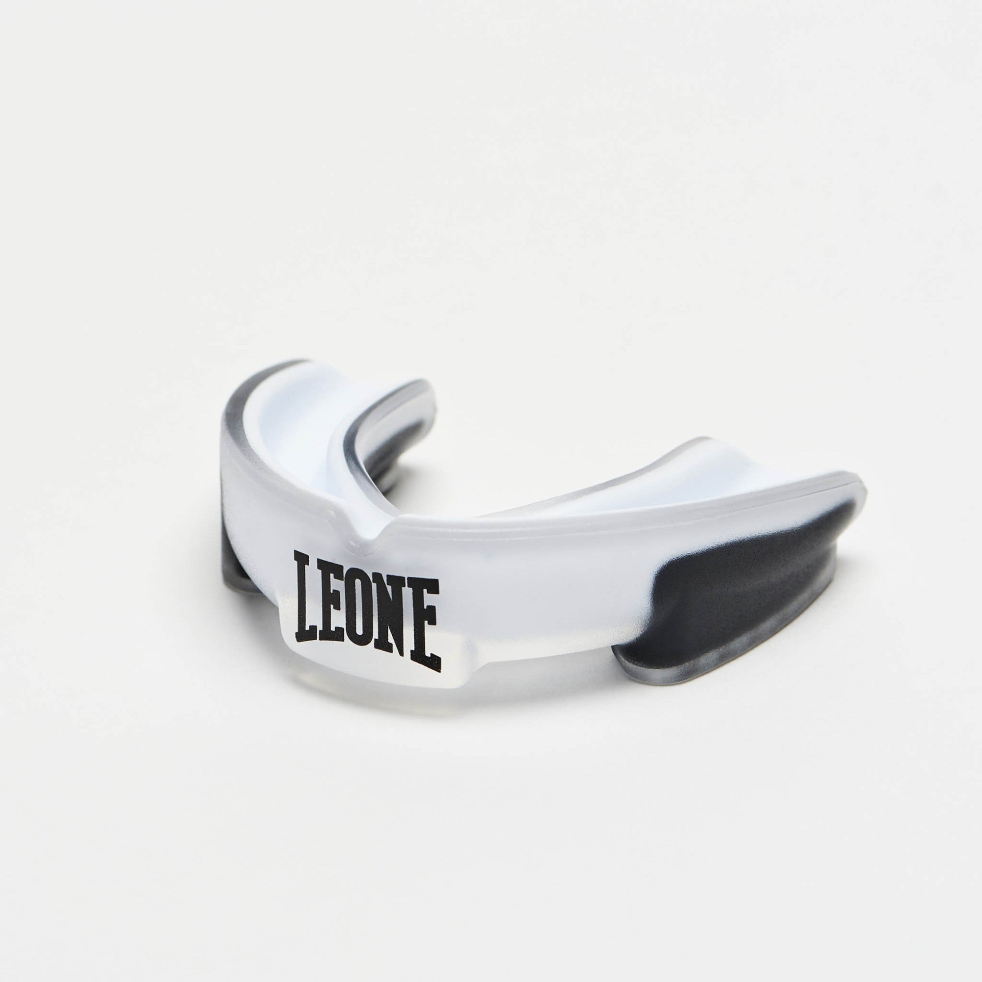 Leone Paradenti Top Guard PD513 bianco