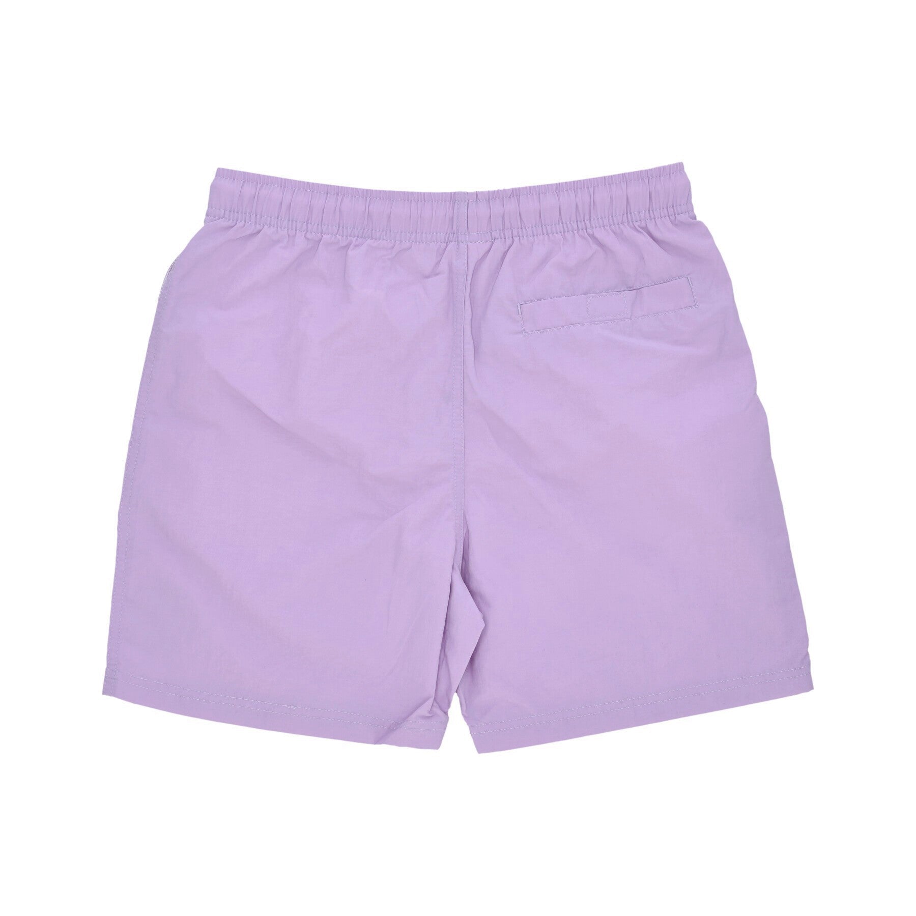 Santa Cruz costume mare a pantaloncino Classic Dot Swimshort SCA-SHR-4825 digital lavander