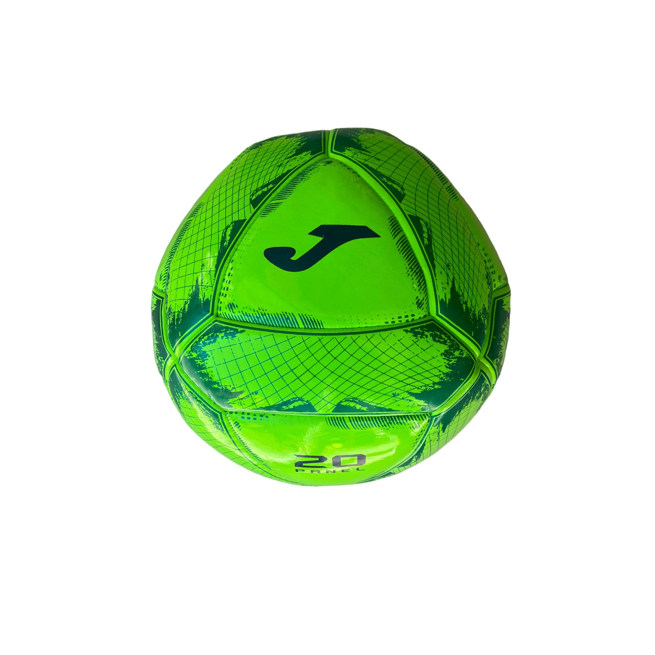 Joma futsal controlled rebound ball Aguila 400856.413 musura 4 green