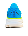 Hoka 1162011/SLHK |Scarpa Running Uomo Bondi 9 Ultra-Ammortizzata