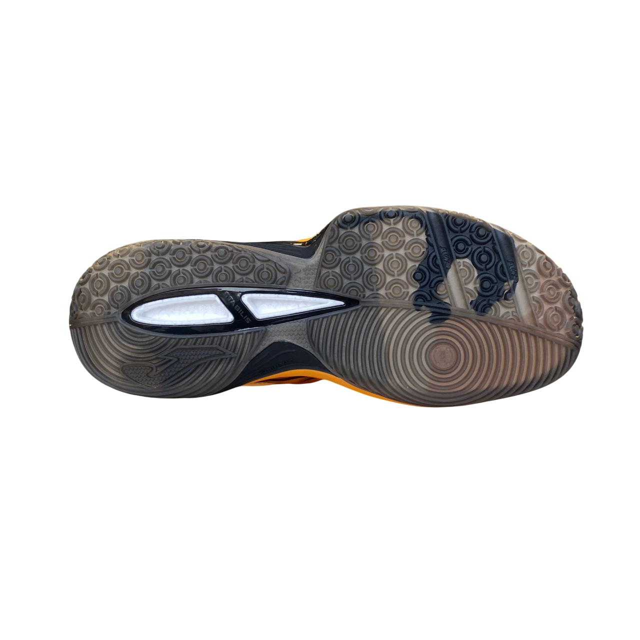 joma scarpa da padel da uomo Slam 2508 mostrarda
