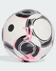Adidas Pallone Calcio JN7321 Professionale