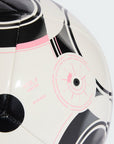 Adidas Pallone Calcio JN7321 Professionale