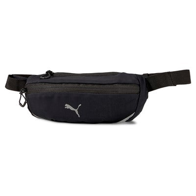 Puma Marsupio PR Classic 078213 01 nero