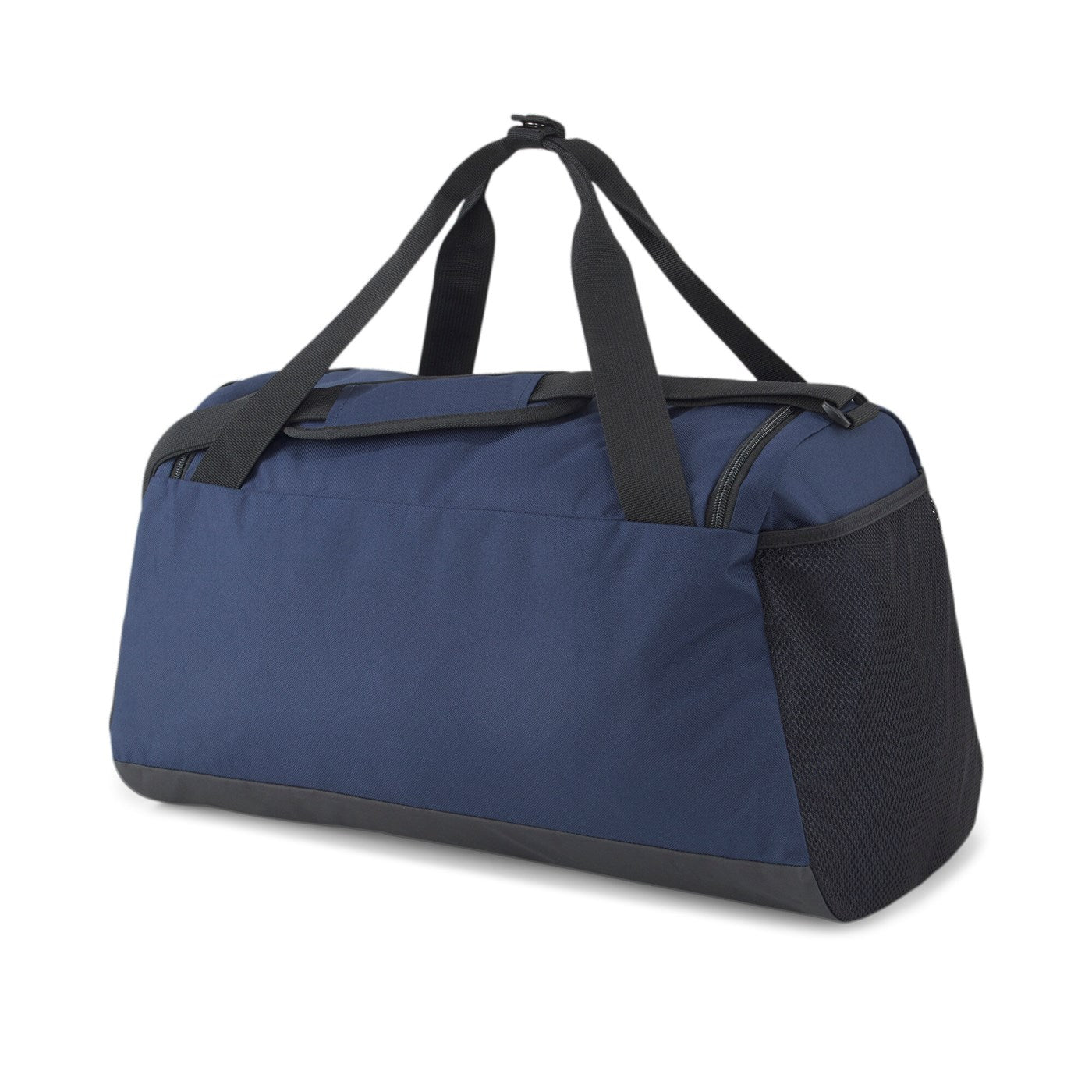 Puma borsone sportivo Challenger Duffel 079530 02 blu
