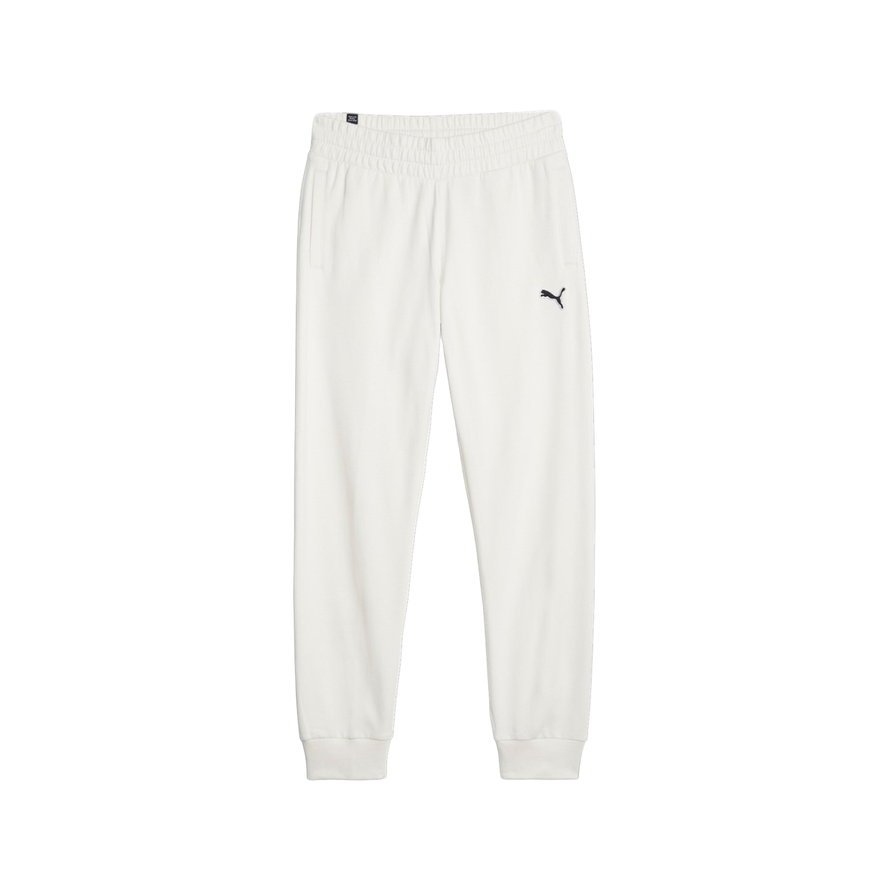 Puma pantalone sportivo da donna Better 676805-99 tortora
