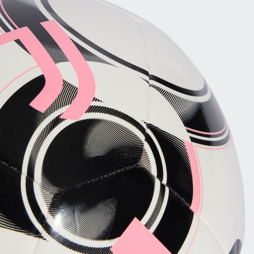 Adidas Pallone Calcio JN7321 Professionale