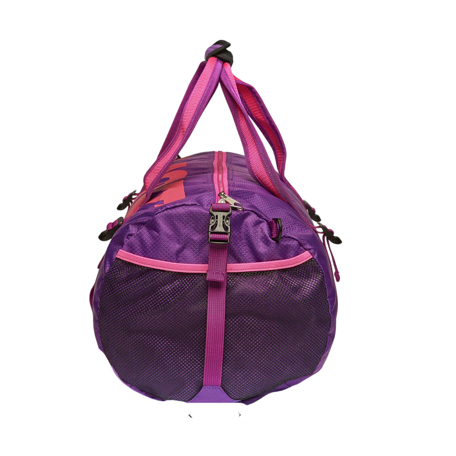 Leone Borsone LIGHT BAG AC904 Viola