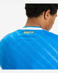 JV5845 Adidas Maglia calcio Uomo