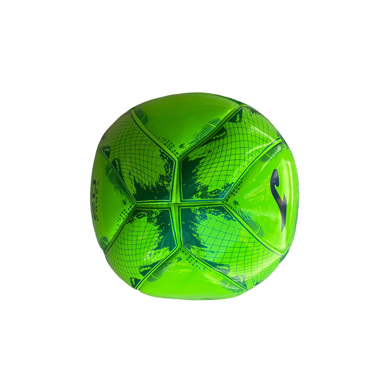 Joma futsal controlled rebound ball Aguila 400856.413 musura 4 green
