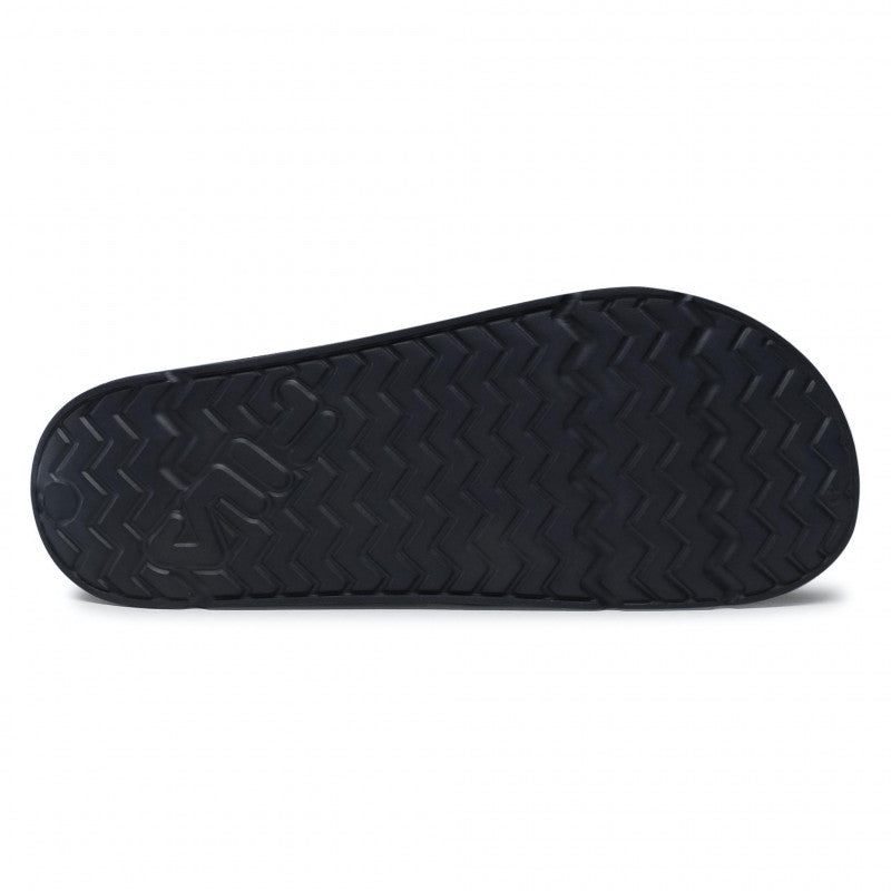 Fila ciabatta da uomo Morro Bay Slipper 2.0 1010930.92E bianco-blu