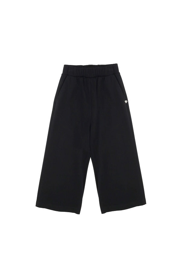 Please Pantalone Jogging FJ27172G38 black