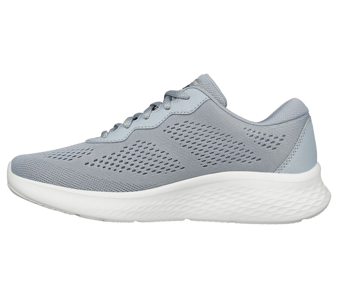 Skechers women's sneakers Skech Lite Pro Perfect Time 149991/GRY grey
