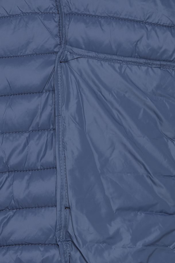 Blend Jacket Men 20712461 194007 black