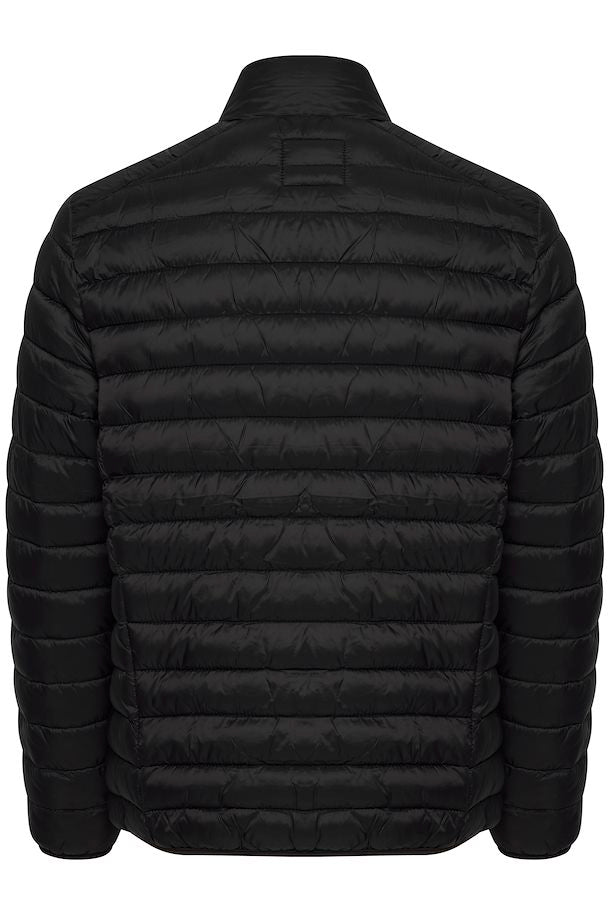 Blend Jacket Men 20712461 194007 black