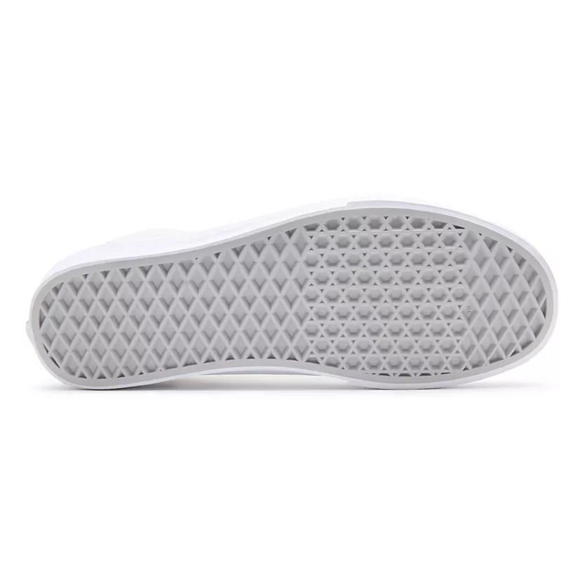 Vans Old Skool VN000D3HW001 true white