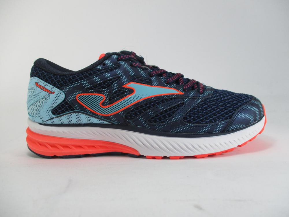 Joma Victory Lady women's running shoe 2003