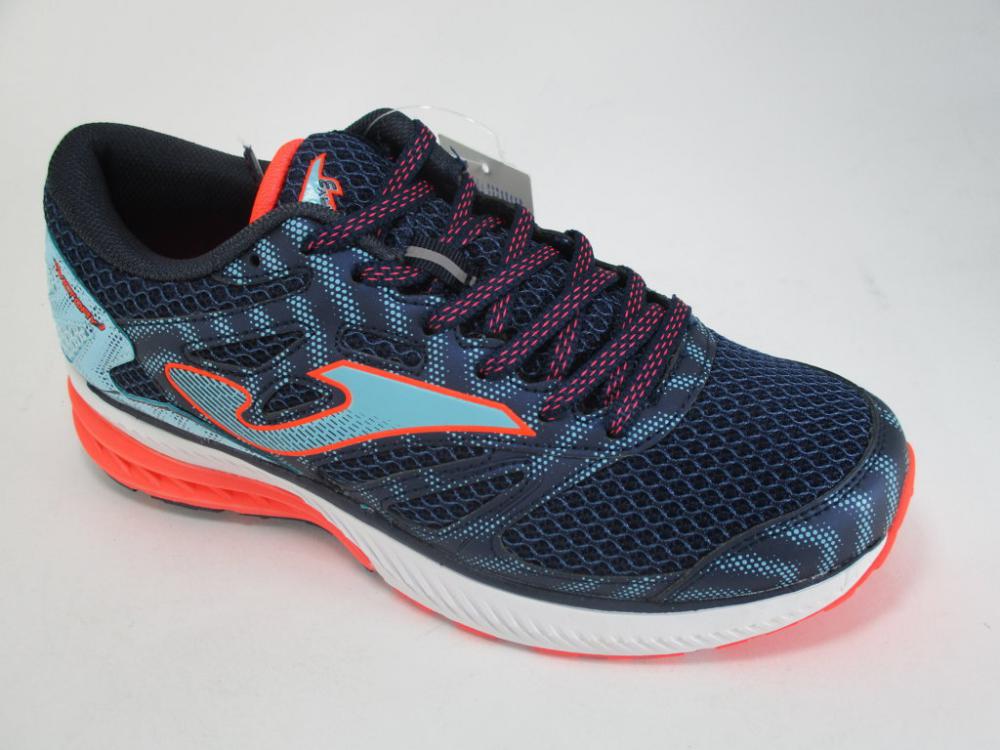 Joma Victory Lady women's running shoe 2003